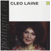 Spotlight on Cleo Laine [CD]