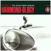 Hammond-ology / The Best Of (2CDs) [CD]