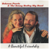 Beautiful Friendship [CD]