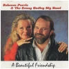 Beautiful Friendship [CD]