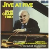 Jive at Five [CD]