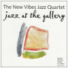 Jazz at the Gallery [CD]