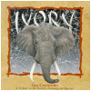 Ivory [CD]