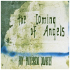 Coming of Angels [CD]