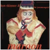 Maroon [CD]