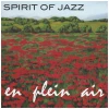 En Plein Air [CD]