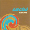 Blended - Limited Edition [CD]