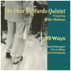 99 Ways [CD]