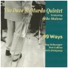 99 Ways [CD]