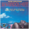 Barbados Heat [CD]