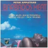 Barbados Heat [CD]