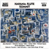 Havana Flute Summit [CD]