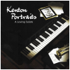 Kenton Portraits: A Loving Salute (2 CDs) [CD]