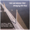 Bridging The Gap [CD]