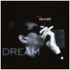 Dream [CD]