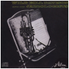 Wild Bill And His Jazzologists [CD]
