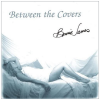 Between the Covers [CD]