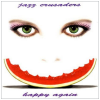 Happy Again [CD]