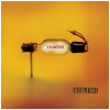 Chunked [CD]