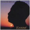 Favorite Spaces [CD]