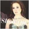 Show Off [CD]