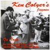 Ken Colyer's Jazzmen on Tour [CD]