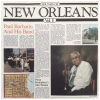 Sounds of New Orleans 1 [CD]