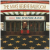 The Make Believe Ballroom [CD]