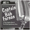 Captain Bob Farnon & The Canadian Band of the Allied Expeditionary Force - The Classic Collection [CD]