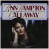 Ann Hampton Callaway [CD]