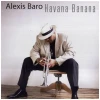 Havana Banana [CD]