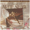 A Tribute To Artie Shaw: Big Band Collector's Series [CD]