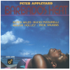 Barbados Heat [CD]