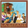 La Gitane [CD]