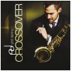 Crossover [CD]