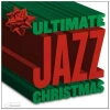 The Ultimate Jazz Christmas by Blue Note [CD]