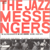 Jazz Messengers Live at Cafe Bohemia Volume 1 [CD]