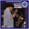 Miles & Coltrane [CD]