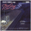 Eileen Farrell sings Torch Songs [CD]