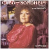 Cleo Sings Sondheim [CD]