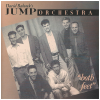 David Babcock's Jump Orchestra - Both Feet [CD]