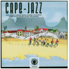 Cape Jazz by Cape Jazz [CD]