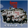 Cloud 9 [CD]