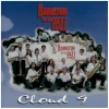 Cloud 9 [CD]