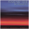 Standard Time [CD]