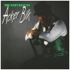 The Very Best Of Acker Bilk [CD]
