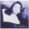 Bewitched [CD]