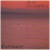 Entrance [CD]