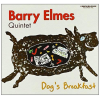 Dog's Breakfast [CD]