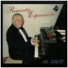 Romantic Expressions [CD]